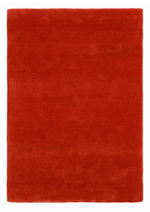Woolen Handtufted Carpet _ Agni