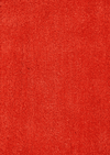 Woolen Handtufted Carpet _ Agni
