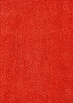 Woolen Handtufted Carpet _ Agni