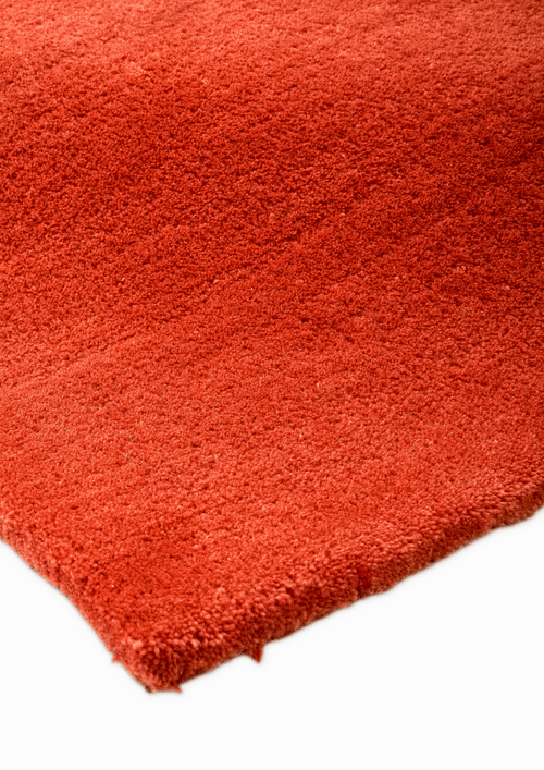 Woolen Handtufted Carpet _ Agni