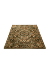 Woolen Handtufted Carpets - Myrrina