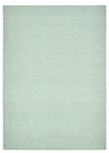 Woolen Handwoven Rug-Striato