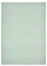 Woolen Handwoven Rug-Striato