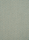 Woolen Handwoven Rug-Striato