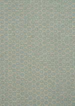 Woolen Handwoven Rug-Striato