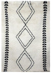 Wool HandKnotted Carpet_Ada