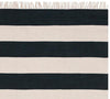 Cotton Handwoven Rug_Cora Stripe