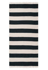 Cotton Handwoven Rug_Cora Stripe