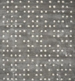 Bamboo Silk HandTufted Carpet_Spot