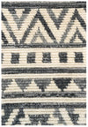 Wool HandTufted Carpet_Tibbat