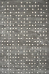 Bamboo Silk HandTufted Carpet_Spot