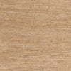 Hemp Hand Woven Rug - Natural Lines
