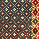 Wool HandTufted Carpet_Classy - HummingHaus