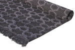 Wool HandKnotted Carpet_Clio