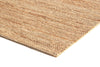 Hemot-24 Hemp Hand-woven
