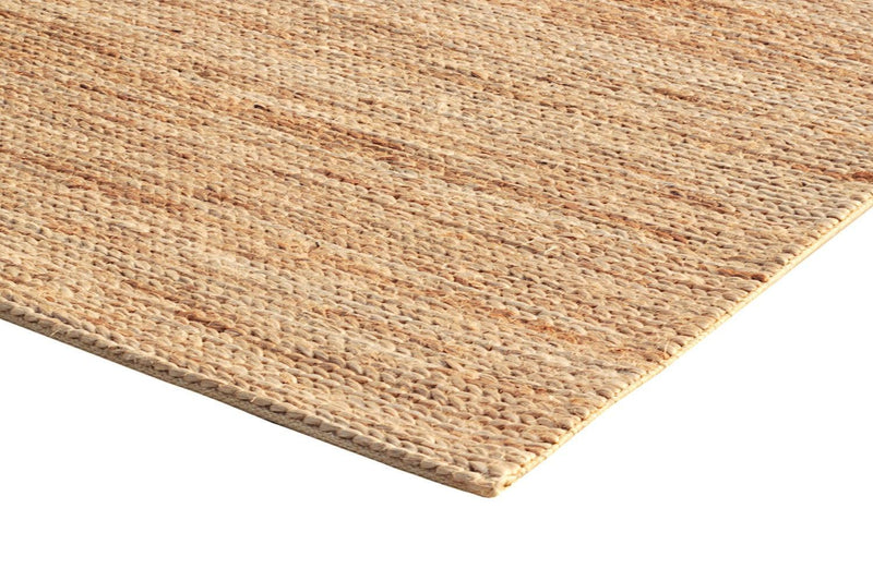 Hemot-24 Hemp Hand-woven