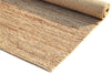 Hemot-24 Hemp Hand-woven