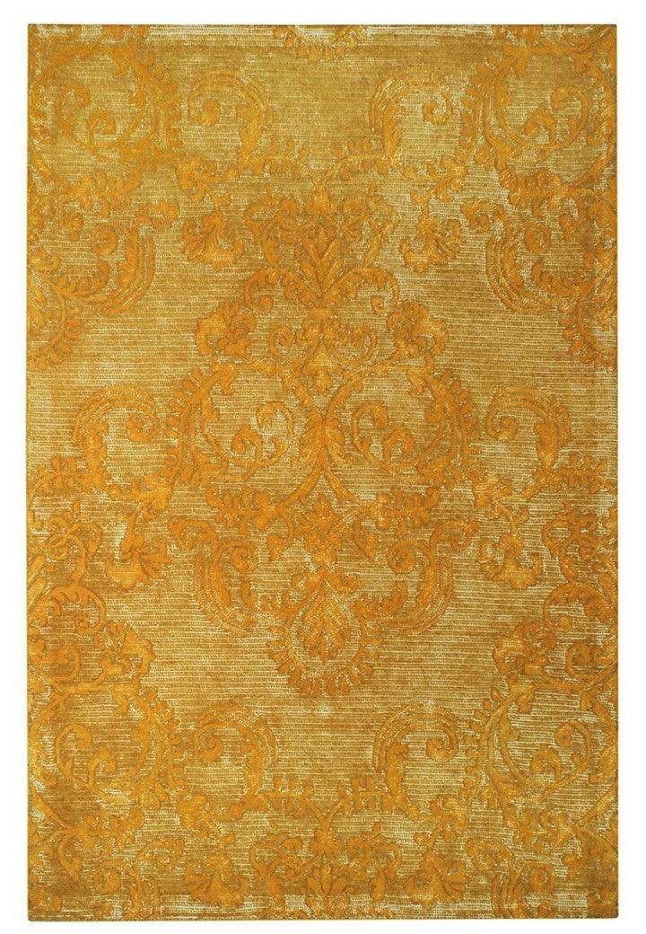 Wool HandTufted Carpet_Yelol