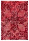 Wool HandTufted Carpet _Wooshor