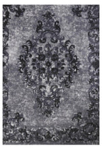 Wool HandTufted Carpet_Wogre