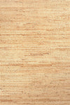 Hemot-24 Hemp Hand-woven