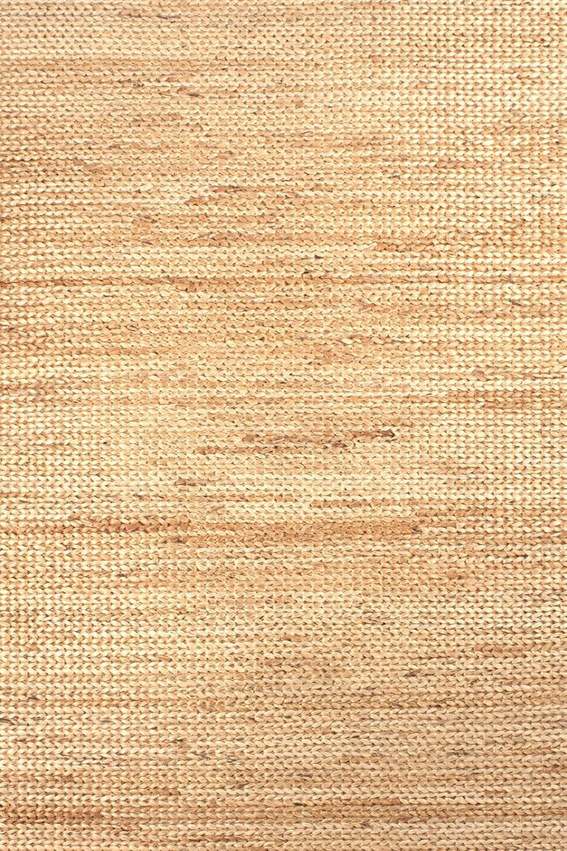 Hemot-24 Hemp Hand-woven