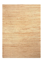 Hemot-24 Hemp Hand-woven