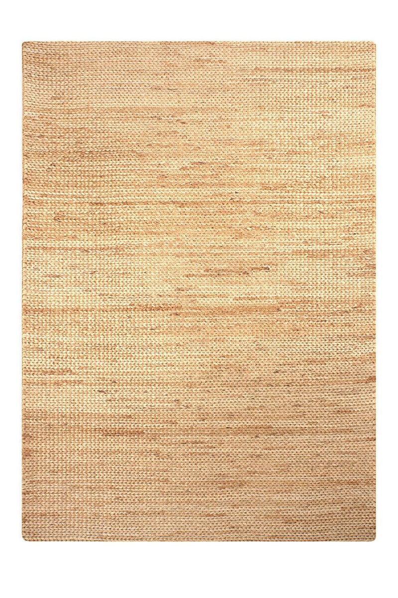 Hemot-24 Hemp Hand-woven