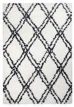Wool HandKnotted Carpet_Strol