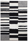 Wool HandTufted Carpet_Rayas