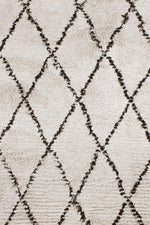 Cotton Handwoven Rug_Moroccon-HummingHaus