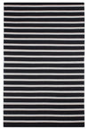 Cotton Hand Woven Rug_Stric