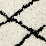 Wool HandKnotted Carpet_Stirling Beni