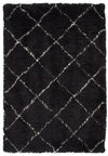 Wool Handtufted Carpet _Moda Slate