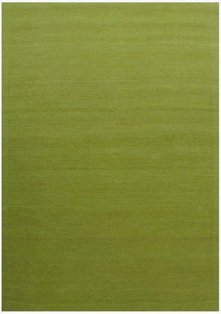 Woolen Handwoven Dhurry_Beautiful