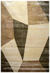 Bamboo Silk HandTufted_Shape