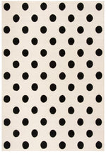 Wool HandTufted Carpet : Spot