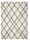 Wool HandKnotted Carpet_Stirling Beni