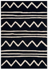 Wool HandTufted Carpet _ Oren
