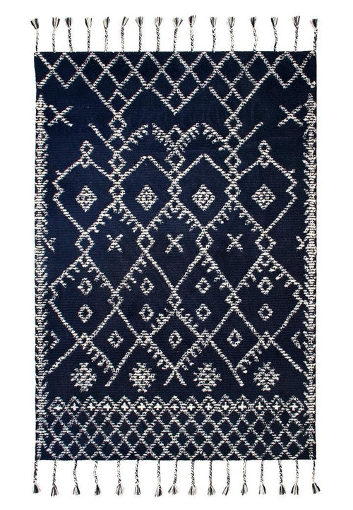 Buy Online Carpet, Rugs, Doormat, Cushion Covers | Humming Haus India ...