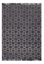 Wool HandKnotted Carpet-Clio