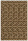 Wool HandTufted Carpet _ Loki