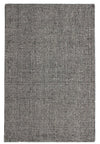 Wool Hand Tufted Carpet_Monte