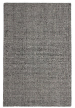 Wool Hand Tufted Carpet_Monte